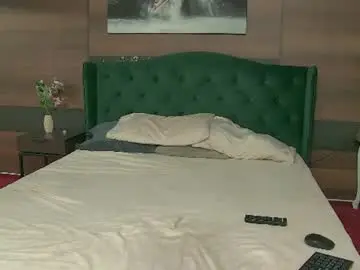 Alice684968  live sex cam