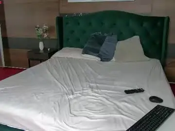 Alice684968  live sex cam