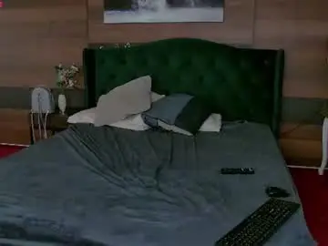 Alice684968  live sex cam
