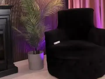 Ambersolange  live sex cam