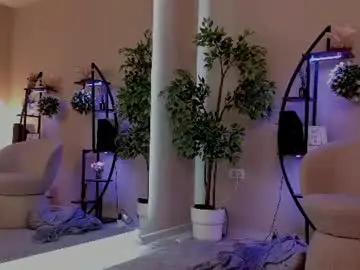 Ambersolange  live sex cam