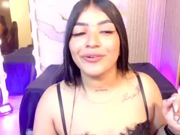 Ameliia_tay1  live sex cam