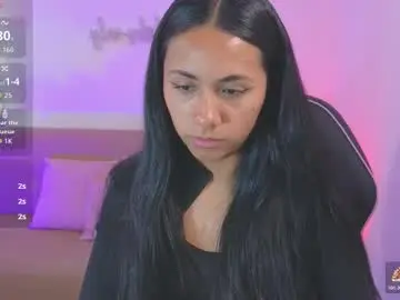 Ana_tay1  live sex cam