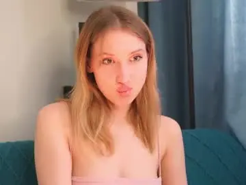 Angellorry  live sex cam