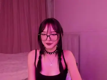 Ariya_star  live sex cam