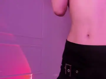 Ariya_star  live sex cam