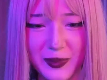 Ariya_star  live sex cam