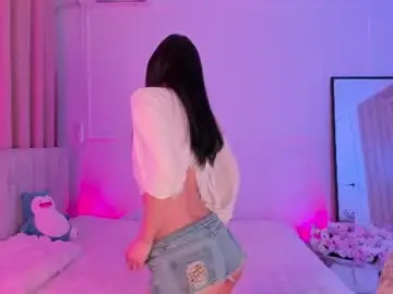 Ariya_star  live sex cam