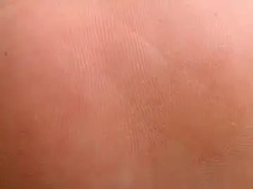 Ash_nicefeet  live sex cam
