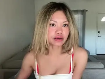 Ava_petite_  live sex cam