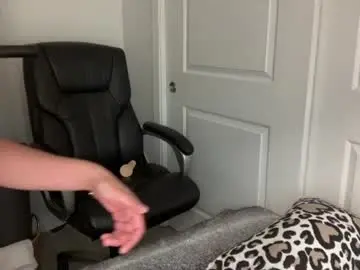 Ava_petite_  live sex cam