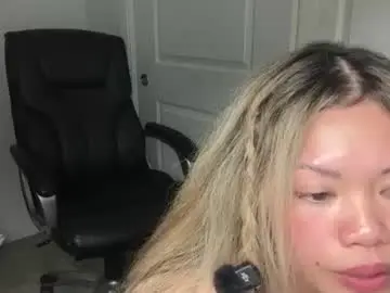 Ava_petite_  live sex cam