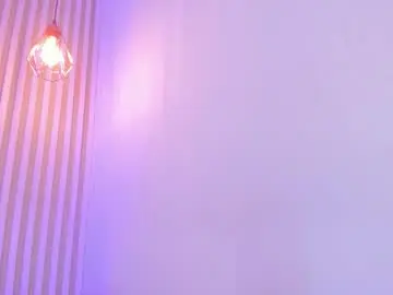 Babe_katty  live sex cam