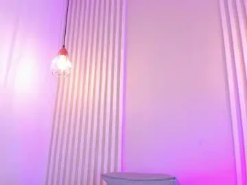 Babe_katty  live sex cam