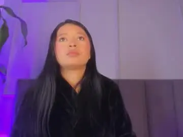 Babe_katty  live sex cam