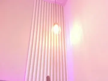 Babe_katty  live sex cam