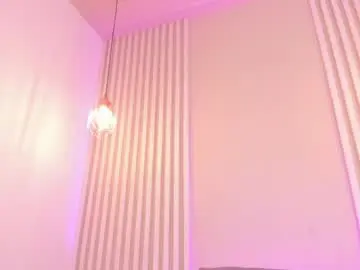 Babe_katty  live sex cam