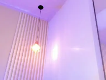 Babe_katty  live sex cam