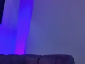 Babe_katty  live sex cam