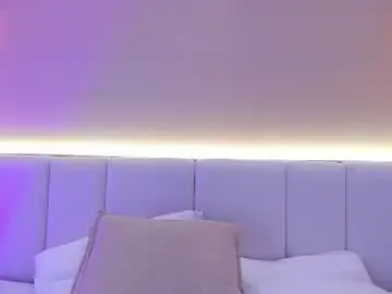 Babe_katty  live sex cam