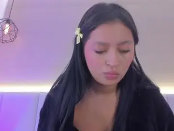 Babe_katty  live sex cam