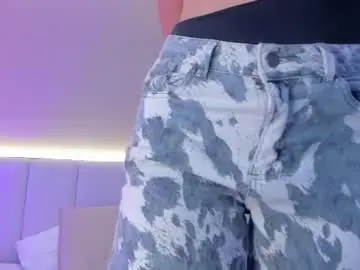 Babe_katty  live sex cam