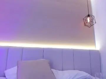 Babe_katty  live sex cam