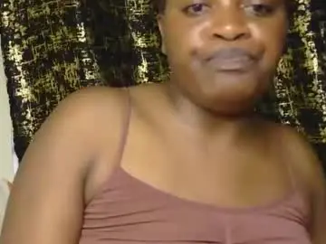 Barbie_queen18  live sex cam