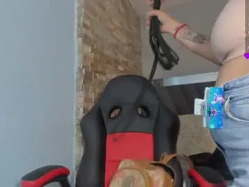 Cami_bukele3  live sex cam