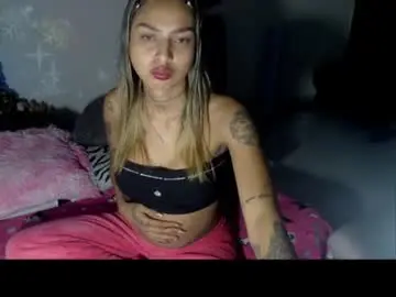 Candy_crazy24  live sex cam
