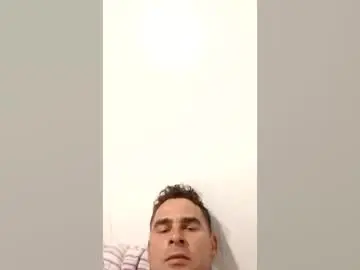Carloshaese  live sex cam