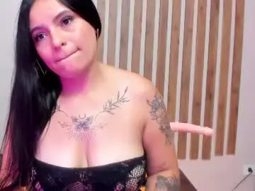 Catalinasantana1_  live sex cam