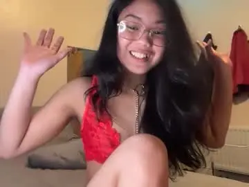 Celestial_x  live sex cam