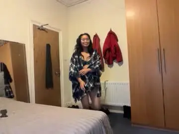 Celestial_x  live sex cam