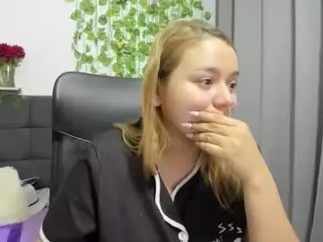 Charlottelabouf  live sex cam