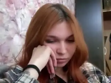 Cicelylohry  live sex cam