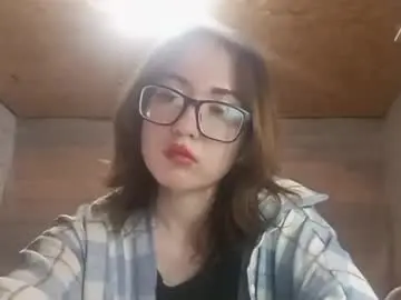 Cicelyphaup  live sex cam