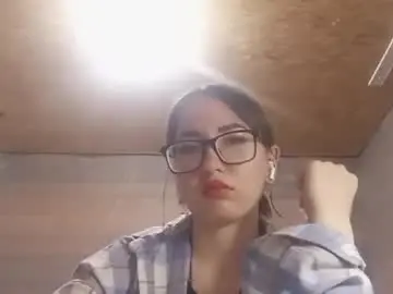 Cicelyphaup  live sex cam
