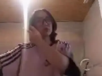Cicelyphaup  live sex cam