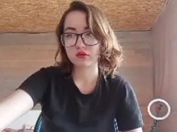 Cicelyphaup  live sex cam