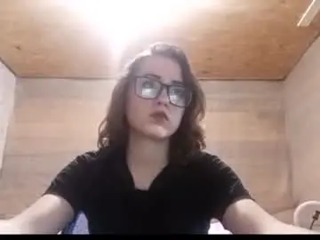 Cicelyphaup  live sex cam