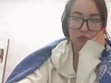 Cicelyphaup  live sex cam