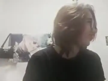 Cicelyphaup  live sex cam