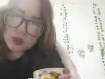 Cicelyphaup  live sex cam
