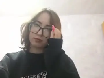Cicelyphaup  live sex cam