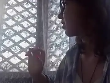 Cicelyphaup  live sex cam