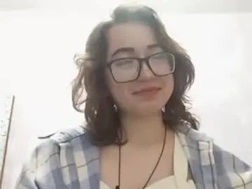 Cicelyphaup  live sex cam