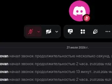 Cicelyphaup  live sex cam