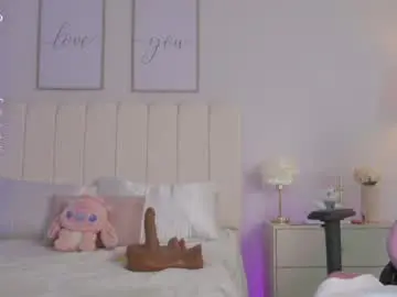 Cristal_bunny  live sex cam