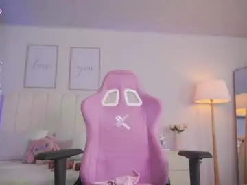 Cristal_bunny  live sex cam